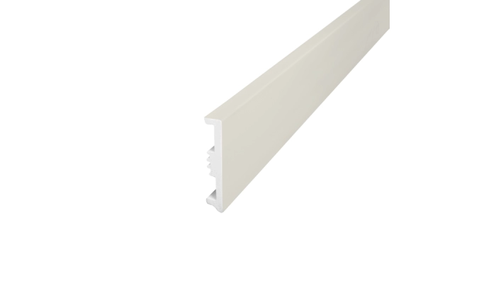 Listwa przypodłogowa kaszmir Arbiton Stiq XL ST810